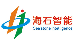 高壓電